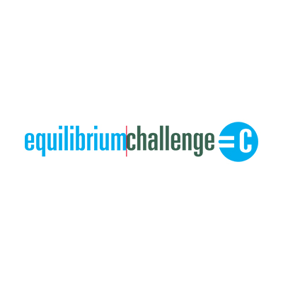 Equilibrium Challenge logo